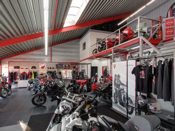 Home - StarTwin Motors