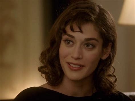 Masters Of Sex Where To Watch And Stream TV Guide