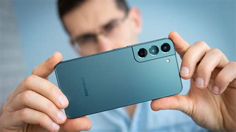 Samsung Galaxy A21 Camera Review - Is It Worth Buying? - I Suggi