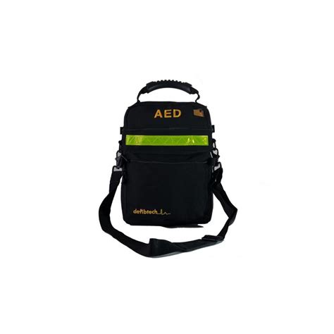 Ese International Defibtech Lifeline Aed Draagtas