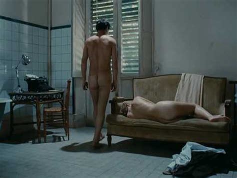 Naked Stage Performance Full Naked Video Best Sexy Scene Heroero Tube