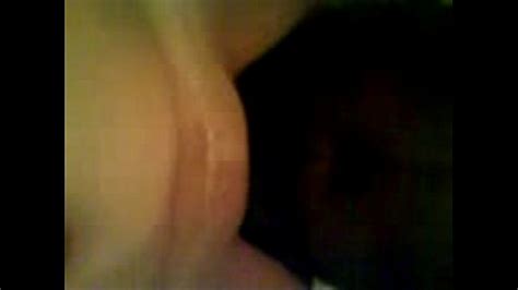 Hot Tijuana Xxx Mobile Porno Videos Movies IPornTV Net