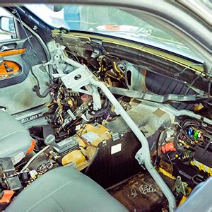 Ремонт, сервис, запчасти мерседес — Запчасти мерседес. Ремонт и ТО