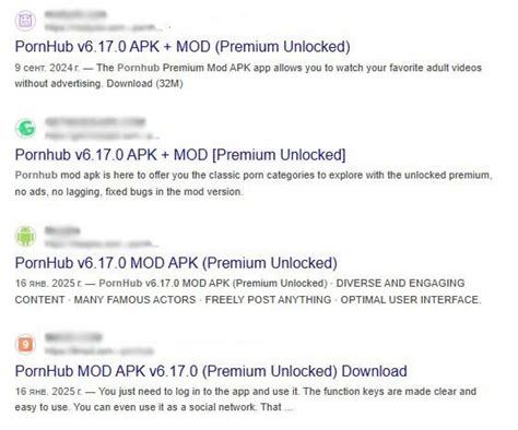 How To Watch Porn Safely Tips For Protecting Yourself Against Malware