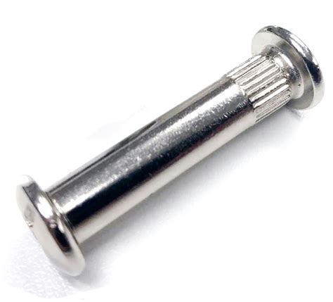berta joint connector bolt  cap nut wayfair