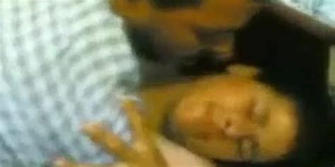 Egyptian Ass Tnaflix