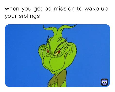 When You Walk In On Your Dad Naked Because You Thought It Was Mom Im