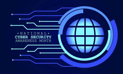 4 Top Takeaways From Cybersecurity Awareness Month 2020