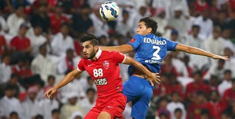 Al Shabab Vs Al Hilal To Watch And Lineups