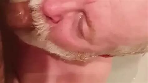 Knutschen Und Blasen Gay Blowjob Porn Video XHamster