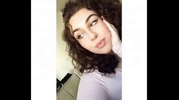 BIG ASS CLAPPING XNXX