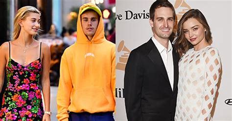 Celebrities Who Waited Until Marriage To Have Sex