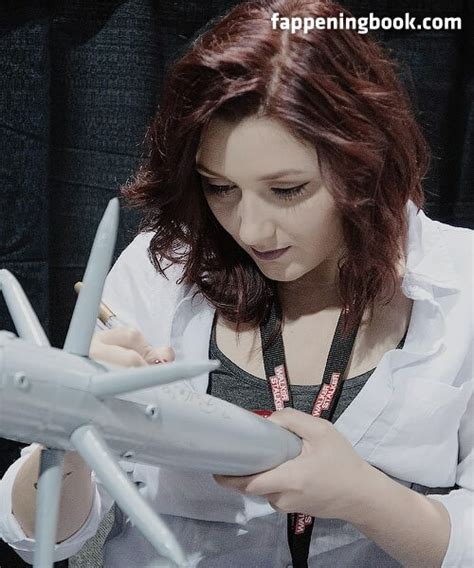 Anastasia Baranova Nude The Fappening Photo FappeningBook