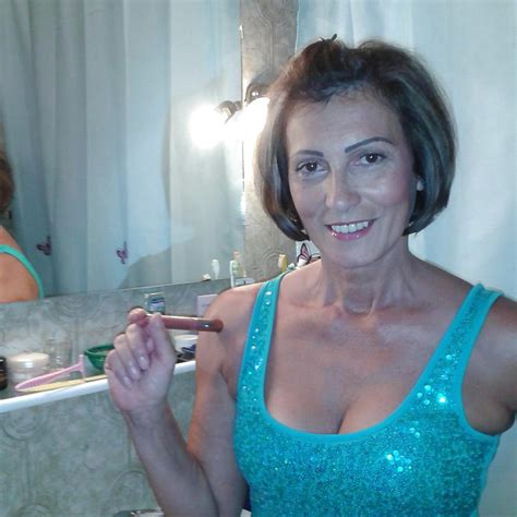 I Like Matures Porn Pictures XXX Photos Sex Images PICTOA