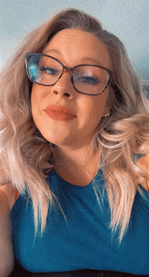 Cum All Over My Glasses Nudes Girlswithglasses Nude Pics Org