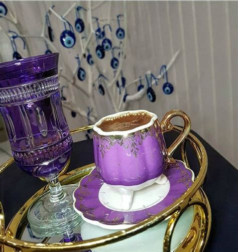 Turkish Coffee Cups Tea Time Coffee Tea Tea Cups Table Decorations