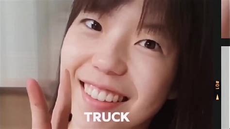 素人熟女 隠し撮り Search XVIDEOS