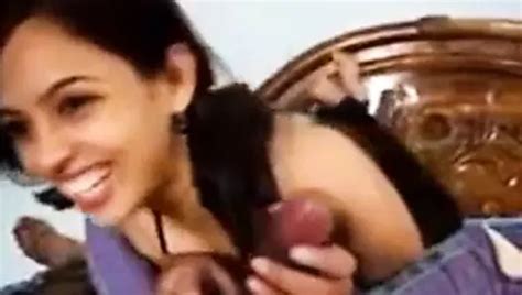 Free Beeg Desi Porn Videos 195 XHamster