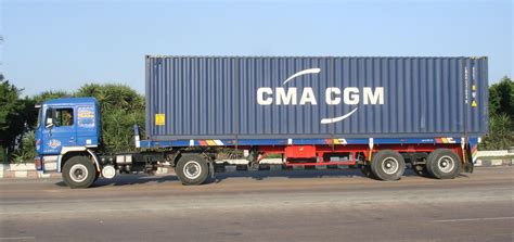 File:CMA CGM container.JPG - Wikimedia Commons