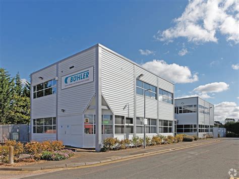 Fengate Peterborough Pe1 5bq Loopnet Uk
