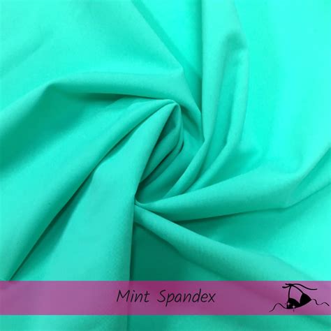 Build Your Own Custom Swimwear Bikini Bikinis And Stuff