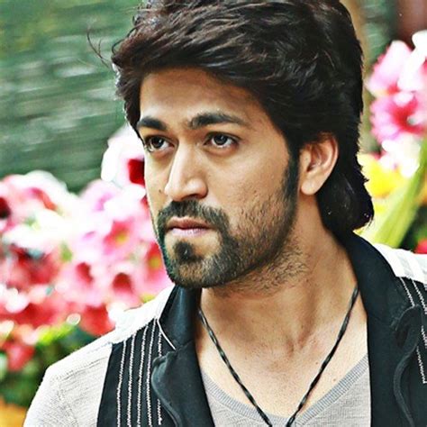 yash songs    songs  jiosaavn