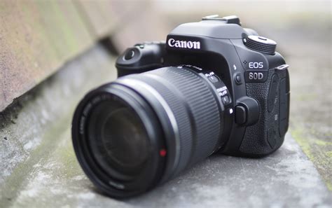 Canon 80d Ports | atelier-yuwa.ciao.jp