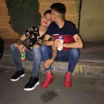 Xxx Gay Casero Xxxcasero Twitter