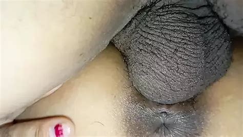 Indian Bhabhi Ki Desi Chut Full Crimypie Her Devar In Hindi Porn Feat Anjali Desi Bhabhi