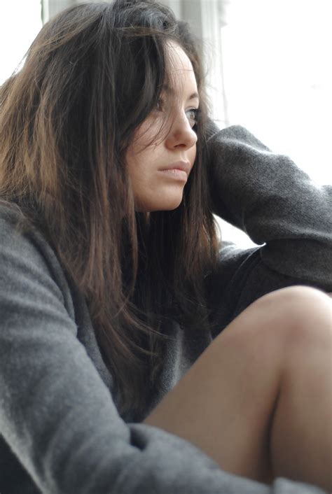 DARIA HAIRY CUTE AND SO BEAUTIFUL Porn Pictures XXX Photos Sex Images 371176 PICTOA