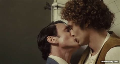 James Franco Nude Leaked Pictures Videos CelebrityGay