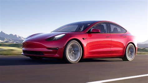 Tesla To Build Mostly Autonomous Next Generation Small Car Elon Musk Says Technology News