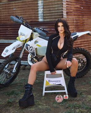 JERK OFF CHALLENGE FAP CHALLENGE TrendyTube Joi Challenge Porn Pic