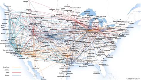 What Are Regional Airlines Aeroguard