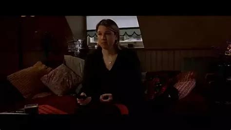 Free Diary Porn Videos XHamster