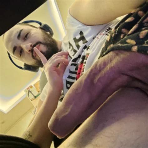 Oh My God That Pussy Was Destroyed Amateur Porn Feat Andreaanonima By Faphouse Xhamster