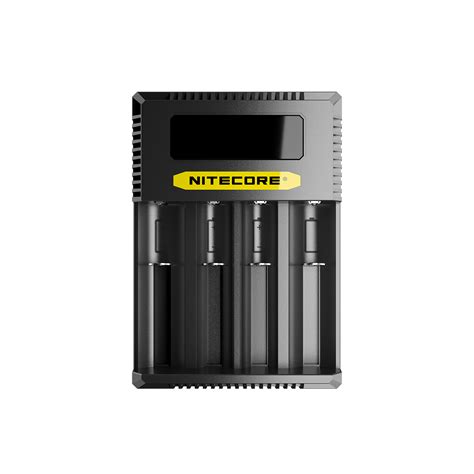Nitecore – Ελληνική αντιπροσωπεία των προϊόντων Nitecore
