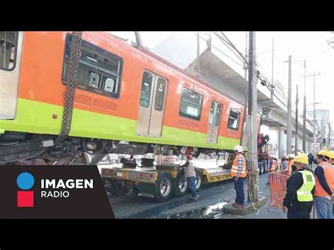 ‘no Es Politiquería Sindicato Del Metro A López Obrador Por Paro