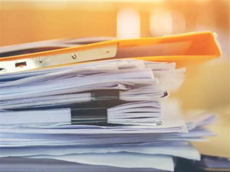 record keeping  training solutions