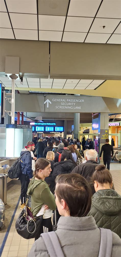 Pittsburgh Passenger Trains Inside