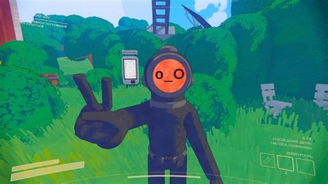 Роллтон Россия 2024 | ВКонтакте