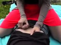 Buiten Porn Videos Free Sex Movies On Got Porn