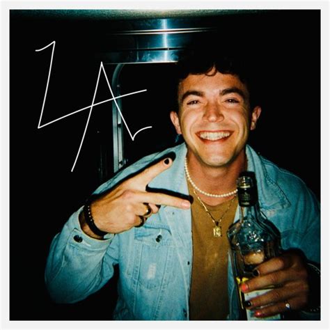 livm shares  single la