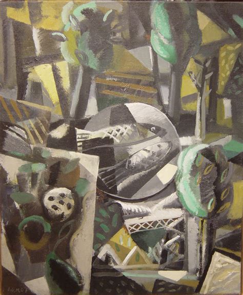 Jorge Gay Galer A Sala Dalmau