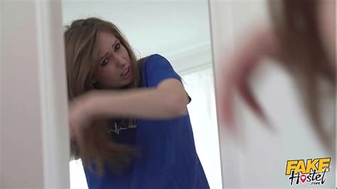 Porr på Svenska Porn in Swedish XVIDEOS