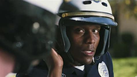 Slim Jim Tv Commercial Cops Ispottv
