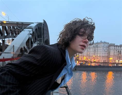 Lucy joy Web Kamerası Şovu Gay Sex Cam