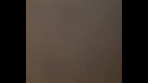 Bucetuda Metendo Videos Xvideos