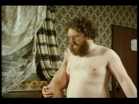 Vintage German Marriage Therapy Funny Porn XHamster