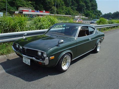 ## RX4 SHOWCASE !! ## - Page 29 - AusRotary